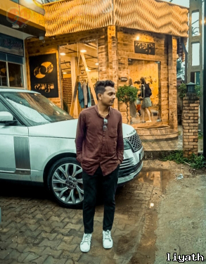 Kasundilshan
