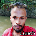 Lahirudarshana