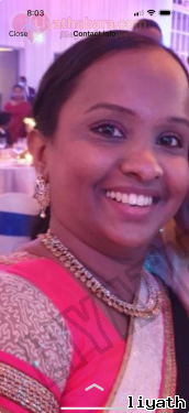 Arunimuthu