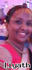 Arunimuthu
