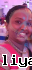 Arunimuthu