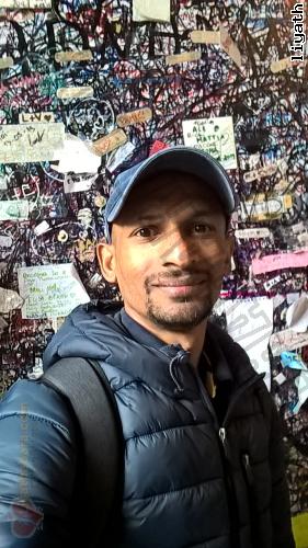 Purnakg