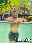 Sahan32