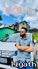 Chaminduhennayaka