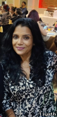 Chamali74
