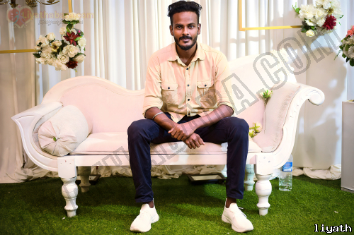 Sameermohamed