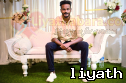 Sameermohamed