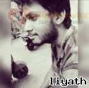 Damitha95