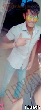 Prabathpk