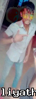 Prabathpk