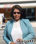 Deepah23