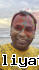 Rprasad