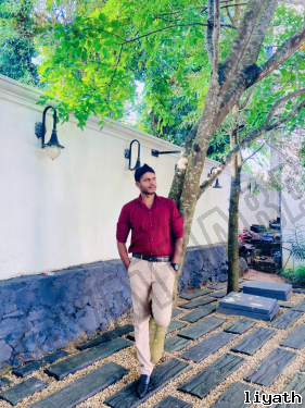 Sanjeewalaksham