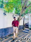 Sanjeewalaksham