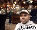 Matt79