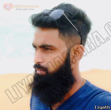 Chanakaweerasinghe