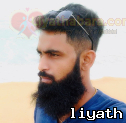 Chanakaweerasinghe