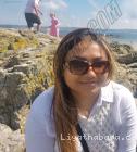 Taniya1