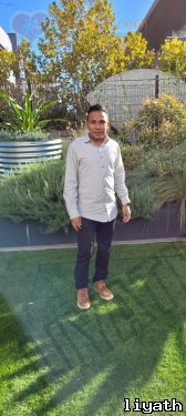 Prashan2001