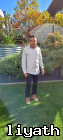 Prashan2001