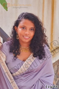 Sandamali82