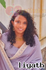 Sandamali82