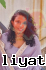 Sandamali82