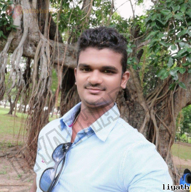 Geethika