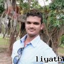 Geethika