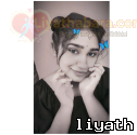Kanisha24