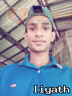 Dhanushkalakshan