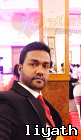 Nandanabandara