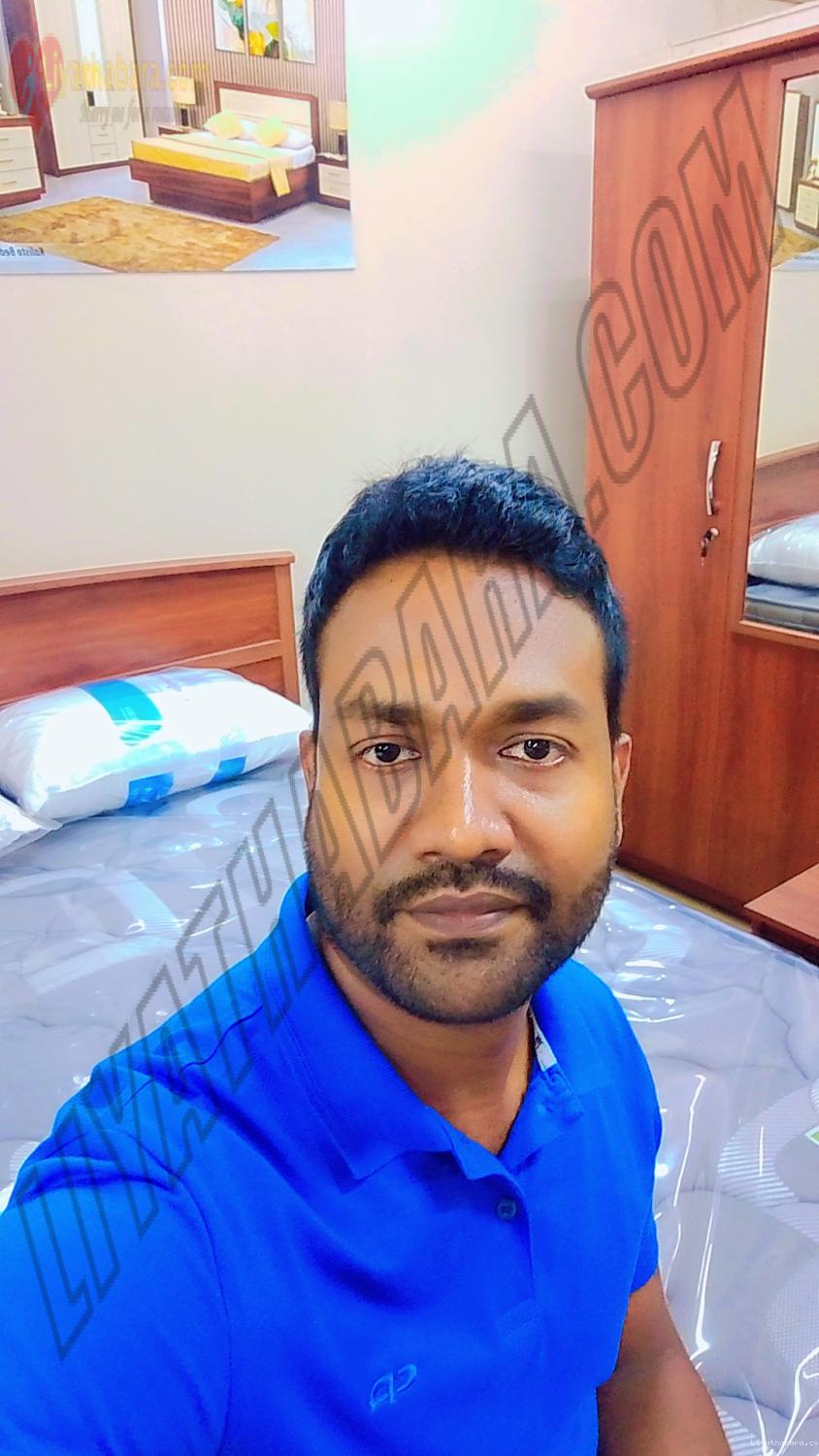 Nandanabandara