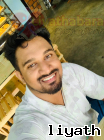 Harahana