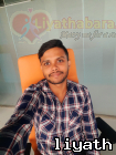 Dimalkalhara