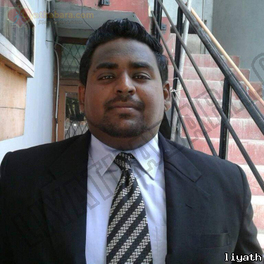 Harshajo
