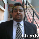 Harshajo