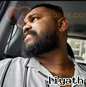 Rushperera