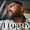 Rushperera