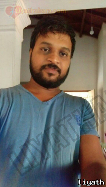Yohan8
