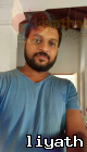 Yohan8