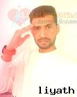 Yasuranusaf