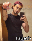 Ahmadrana
