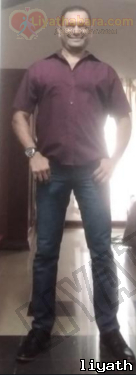 Sirjohnktlwla