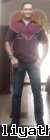 Sirjohnktlwla