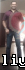Sirjohnktlwla