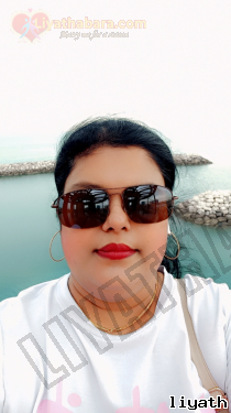 Sandali
