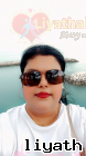 Sandali