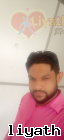 Dushantha
