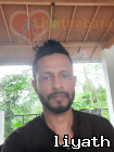 Prabath87
